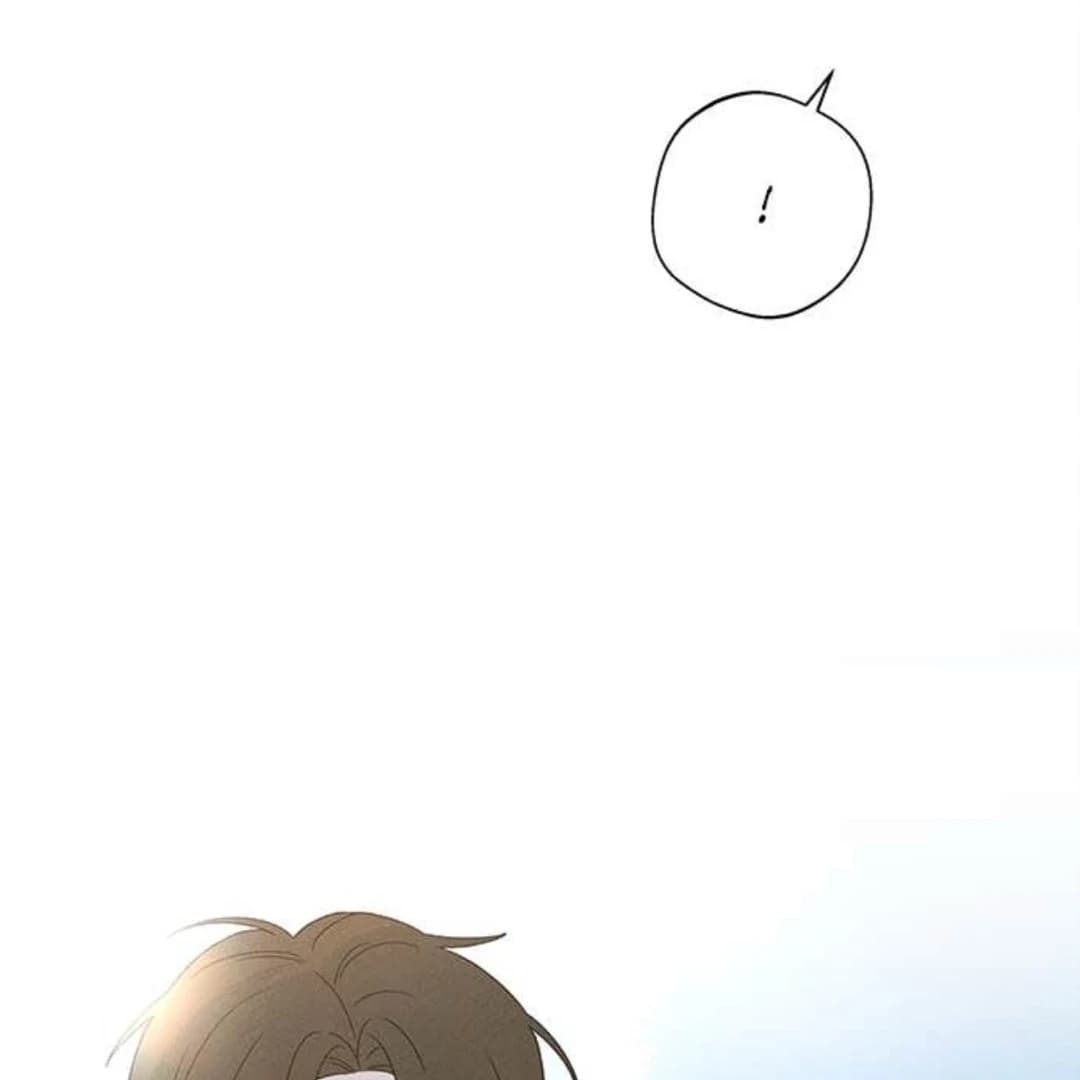 Page https://readmanhwaverse.com/images/miyeon/chapter-27/ch_27_120.webp
