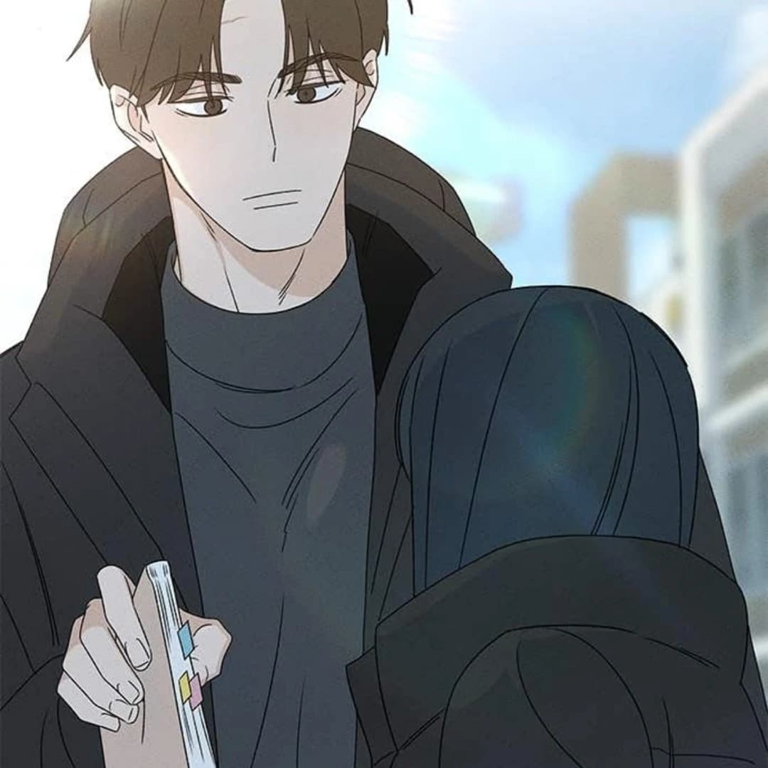 Page https://readmanhwaverse.com/images/miyeon/chapter-27/ch_27_121.webp