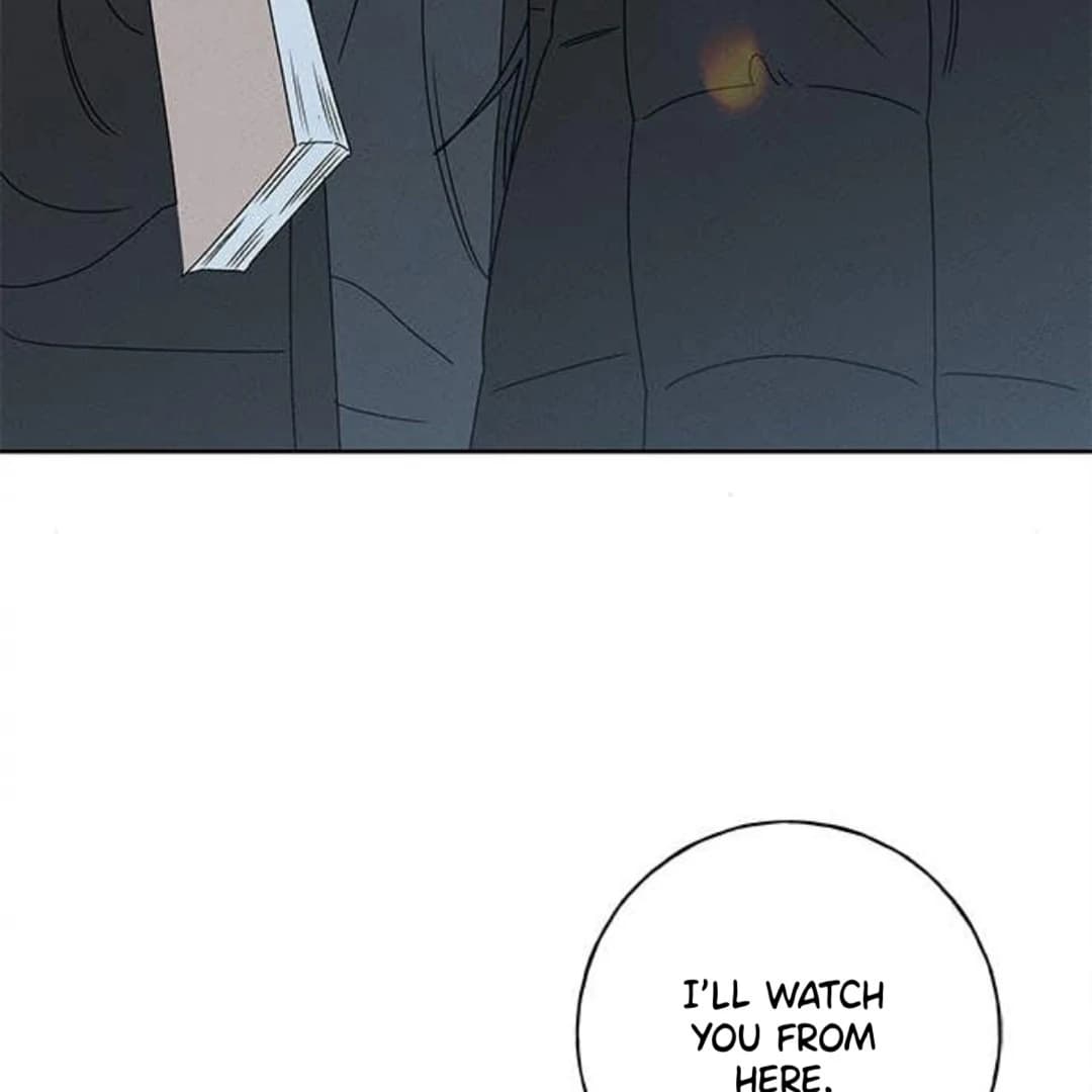 Page https://readmanhwaverse.com/images/miyeon/chapter-27/ch_27_122.webp