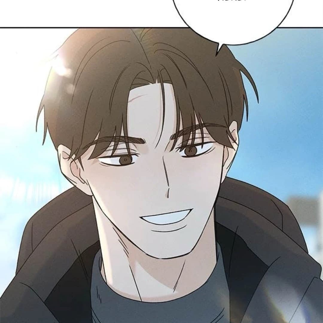 Page https://readmanhwaverse.com/images/miyeon/chapter-27/ch_27_123.webp