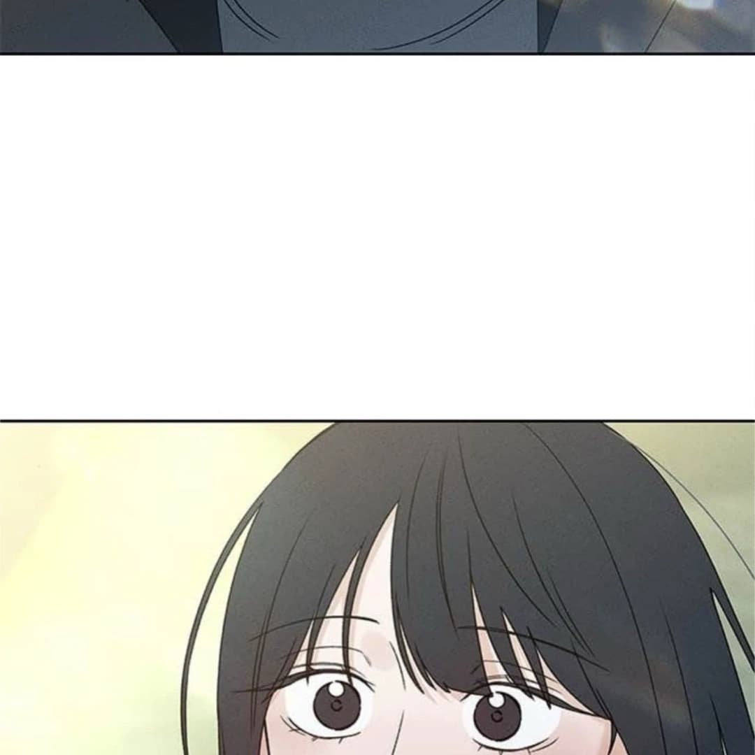 Page https://readmanhwaverse.com/images/miyeon/chapter-27/ch_27_124.webp