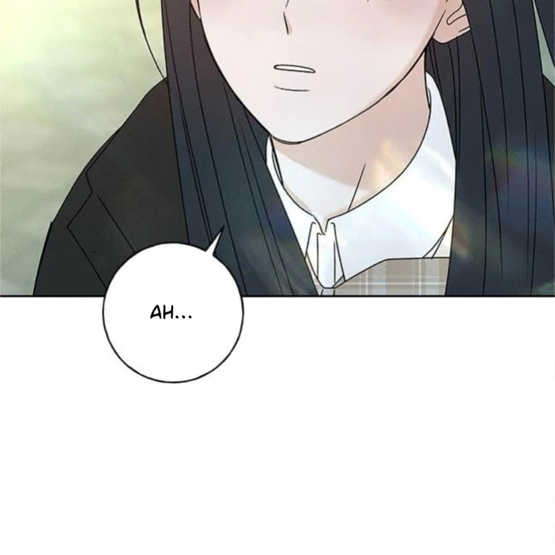 Page https://readmanhwaverse.com/images/miyeon/chapter-27/ch_27_125.webp