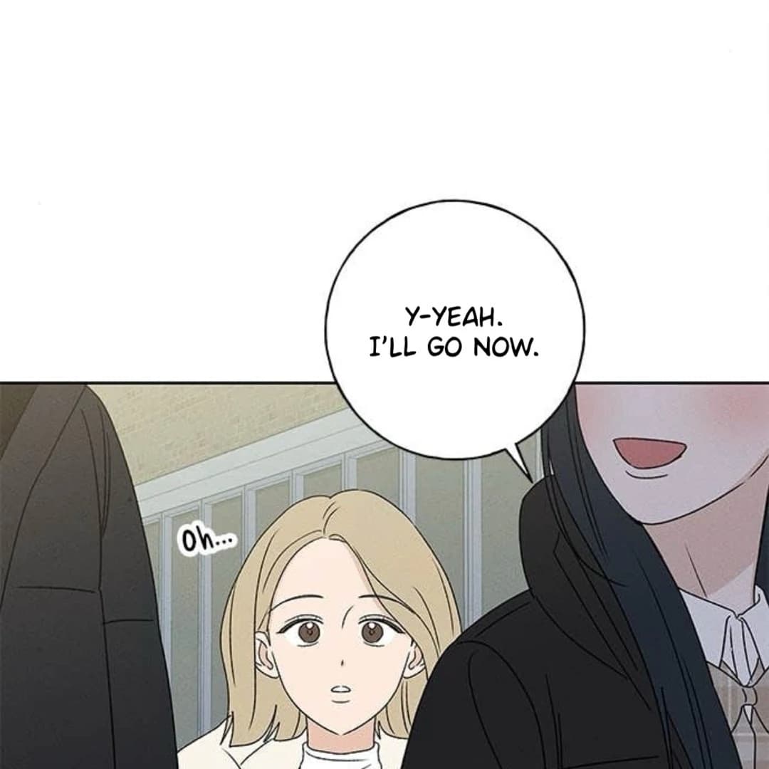 Page https://readmanhwaverse.com/images/miyeon/chapter-27/ch_27_126.webp