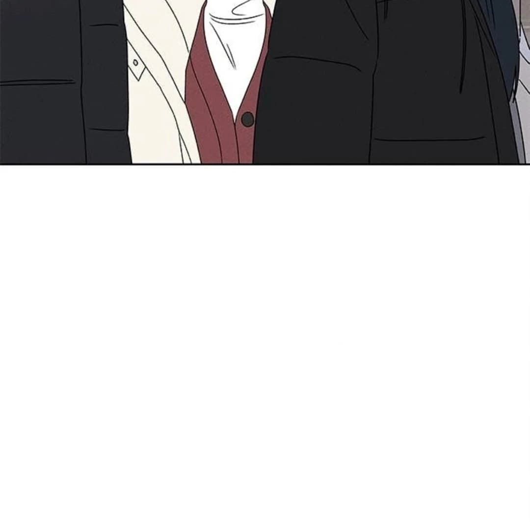 Page https://readmanhwaverse.com/images/miyeon/chapter-27/ch_27_127.webp
