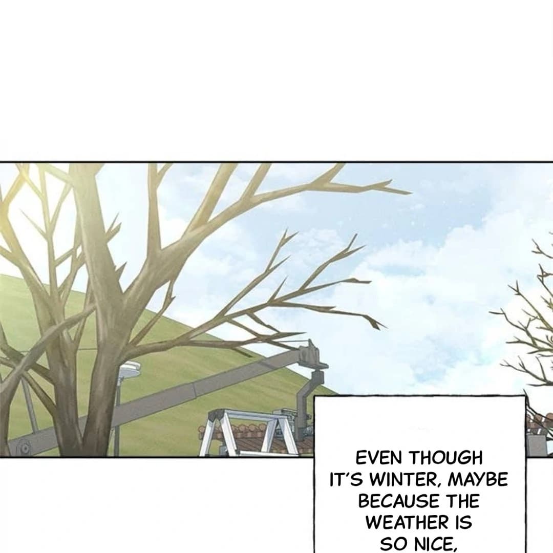 Page https://readmanhwaverse.com/images/miyeon/chapter-27/ch_27_128.webp