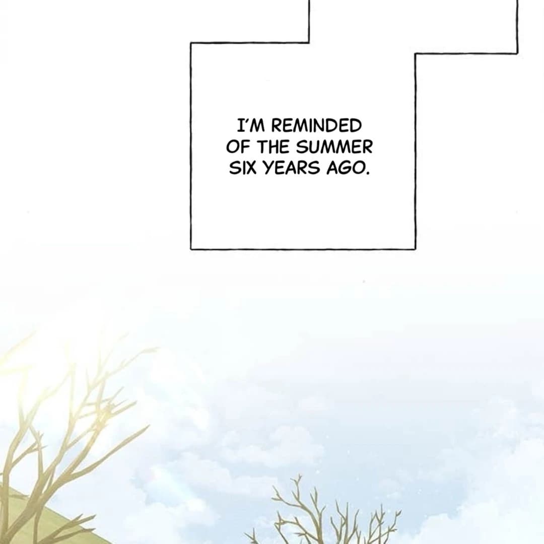 Page https://readmanhwaverse.com/images/miyeon/chapter-27/ch_27_129.webp