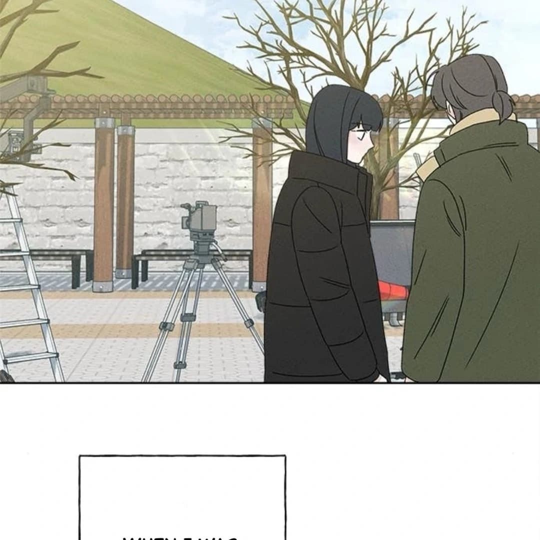 Page https://readmanhwaverse.com/images/miyeon/chapter-27/ch_27_130.webp