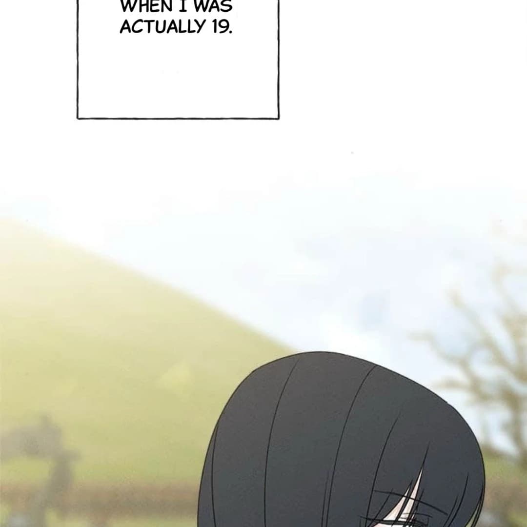 Page https://readmanhwaverse.com/images/miyeon/chapter-27/ch_27_131.webp