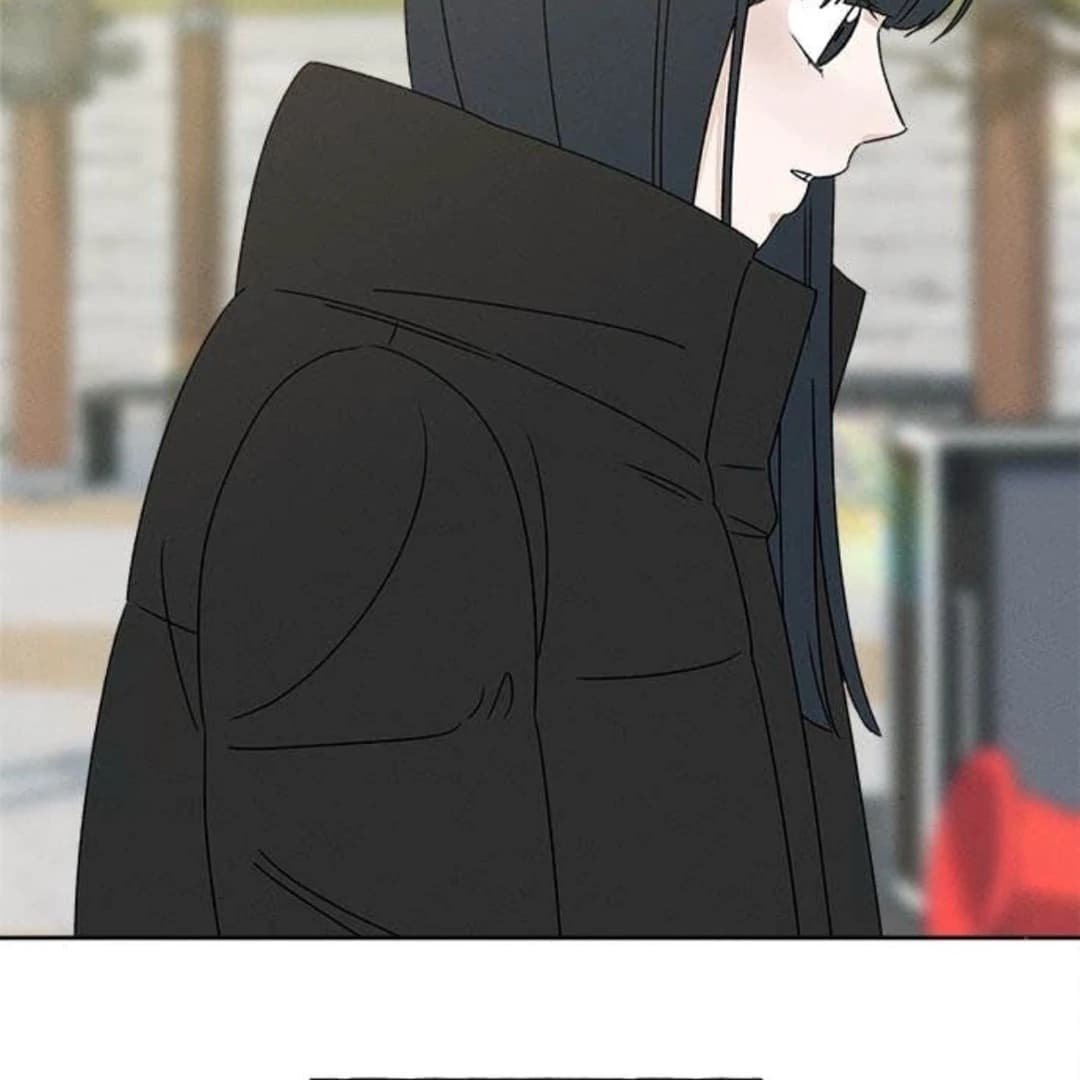 Page https://readmanhwaverse.com/images/miyeon/chapter-27/ch_27_132.webp
