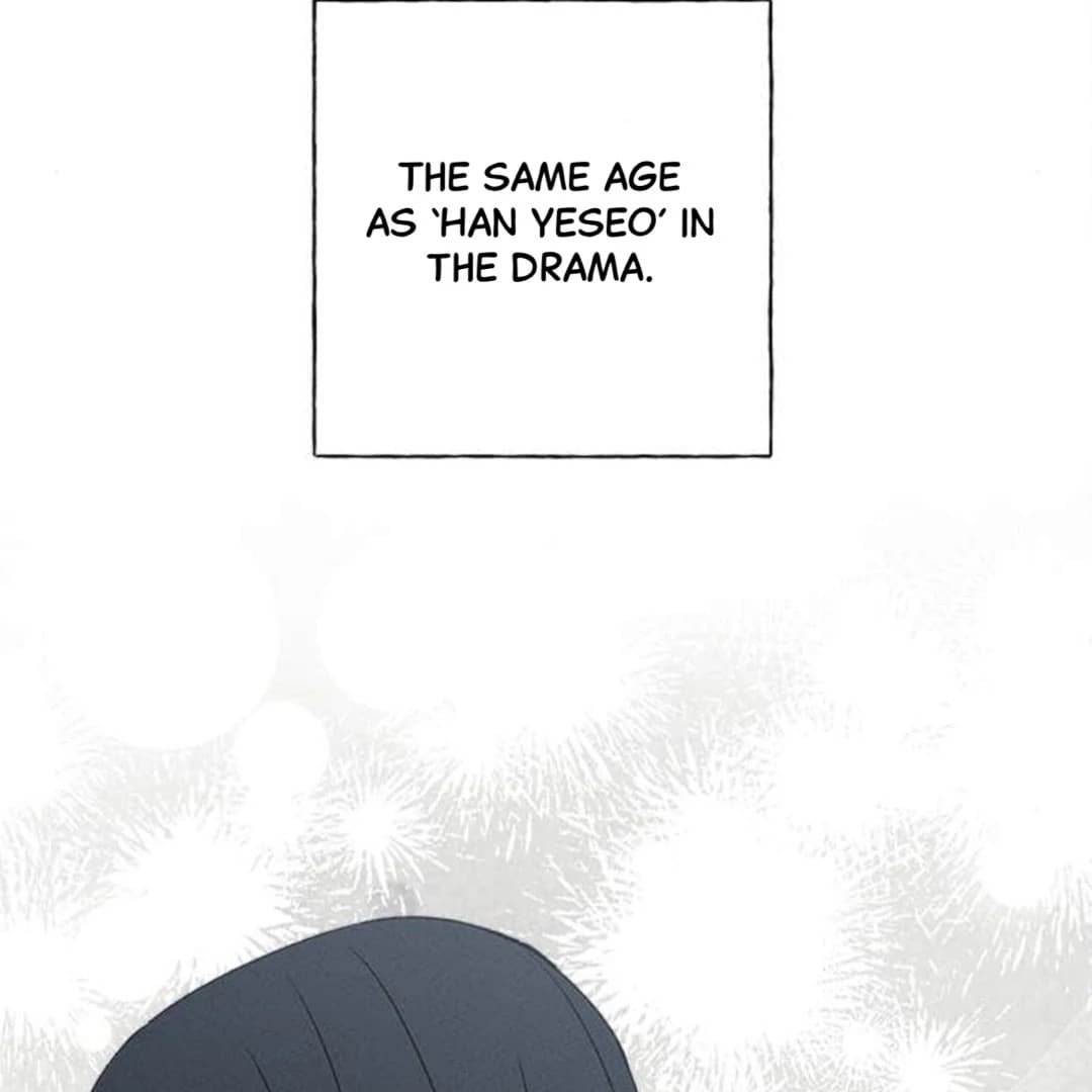 Page https://readmanhwaverse.com/images/miyeon/chapter-27/ch_27_133.webp