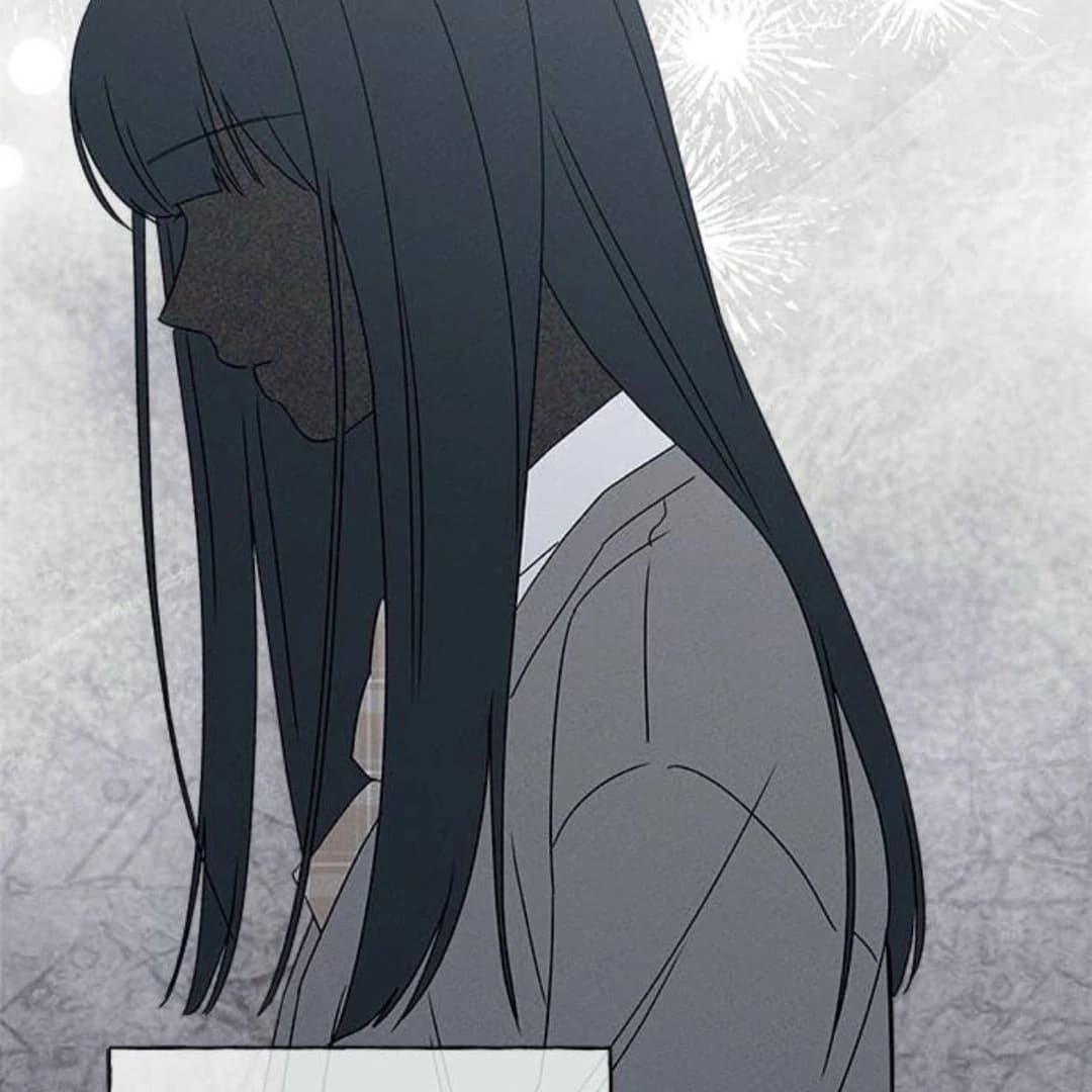 Page https://readmanhwaverse.com/images/miyeon/chapter-27/ch_27_134.webp