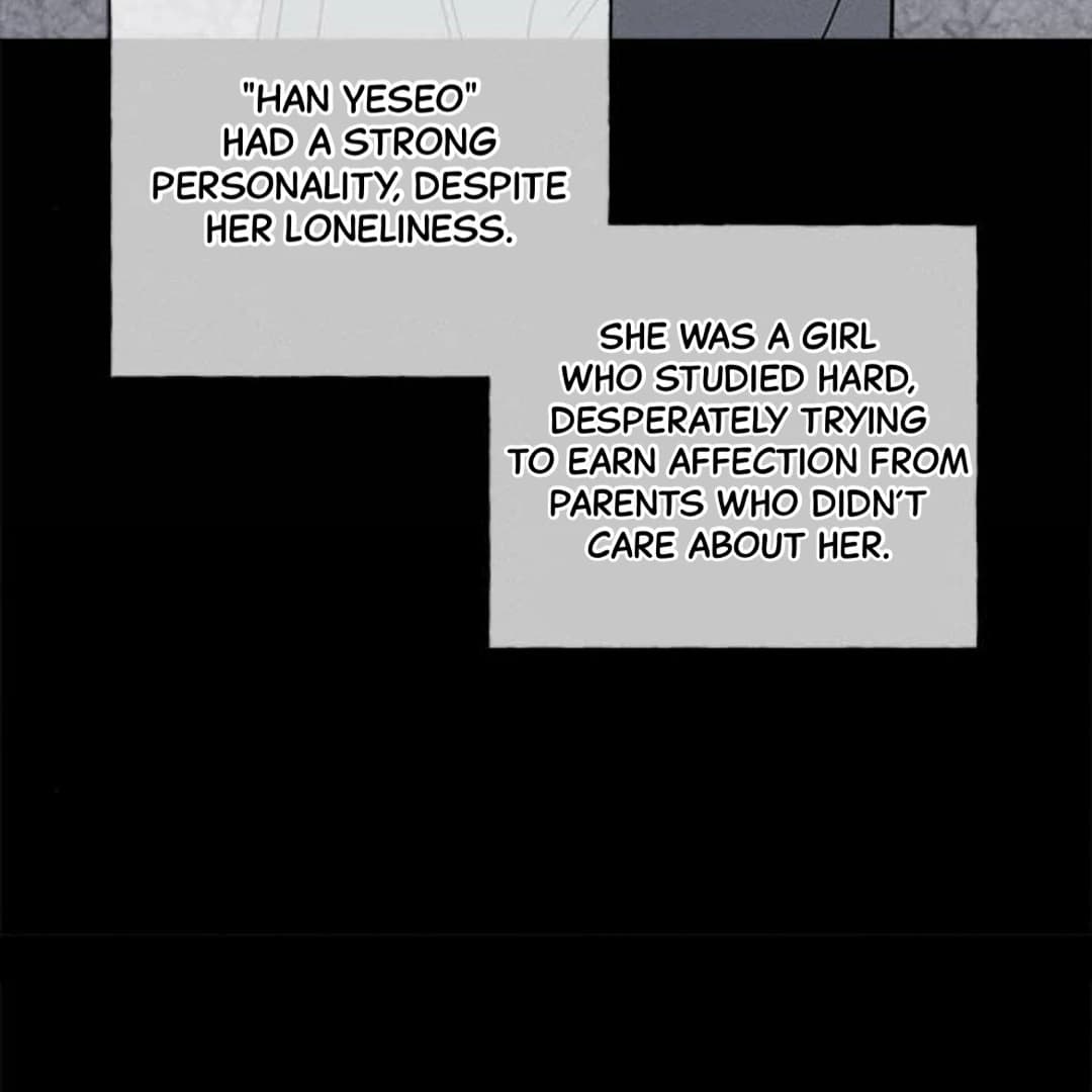 Page https://readmanhwaverse.com/images/miyeon/chapter-27/ch_27_135.webp