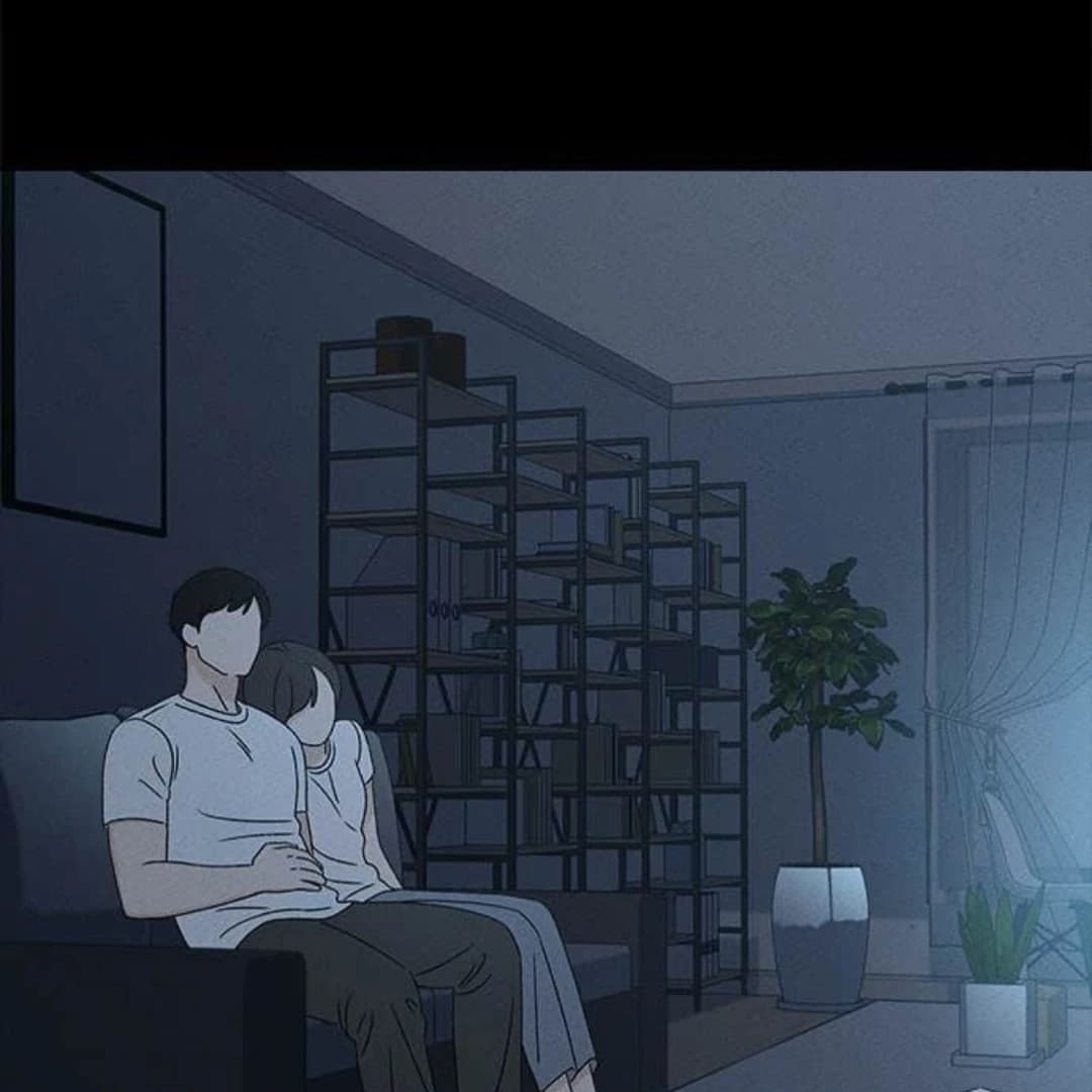 Page https://readmanhwaverse.com/images/miyeon/chapter-27/ch_27_137.webp