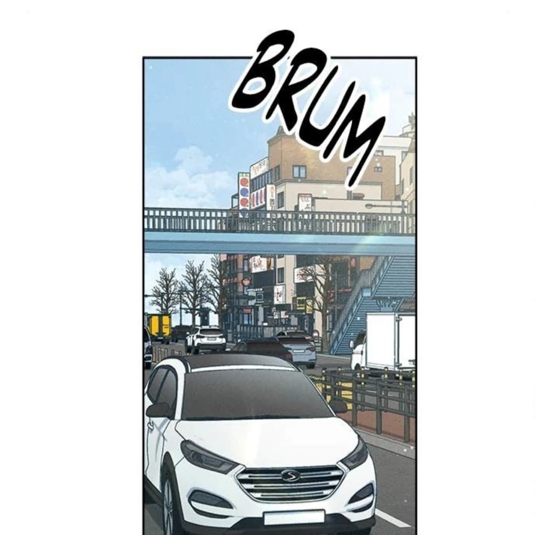 Page https://readmanhwaverse.com/images/miyeon/chapter-27/ch_27_14.webp