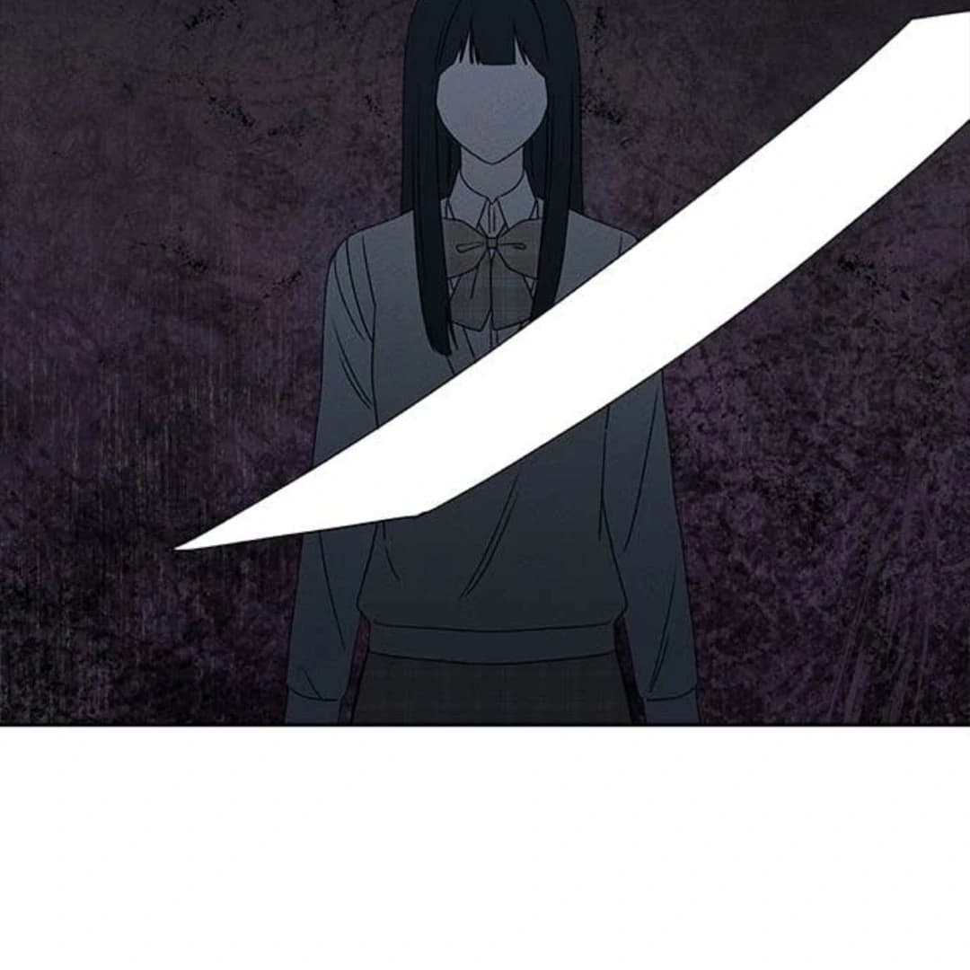 Page https://readmanhwaverse.com/images/miyeon/chapter-27/ch_27_140.webp