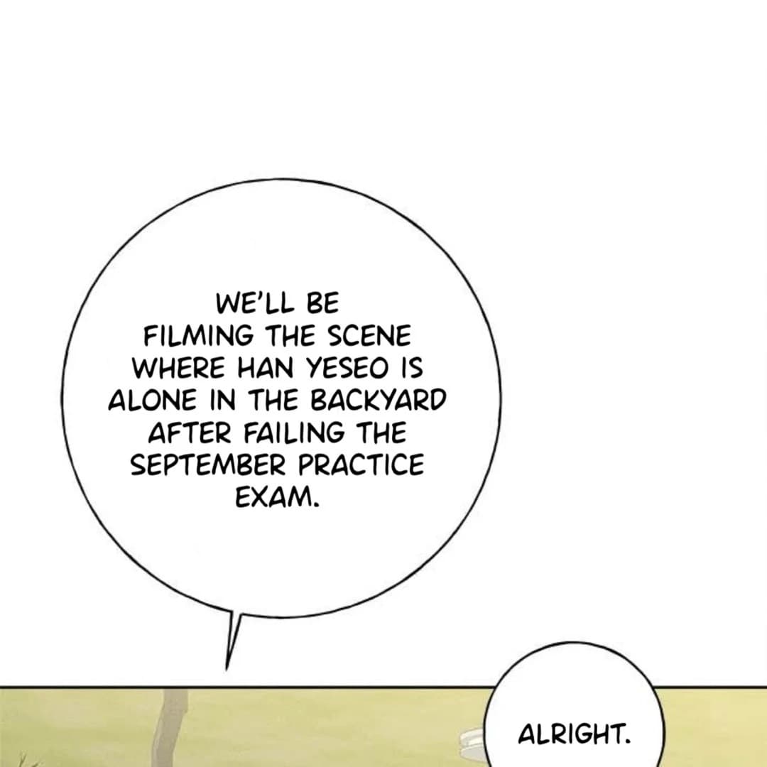 Page https://readmanhwaverse.com/images/miyeon/chapter-27/ch_27_141.webp
