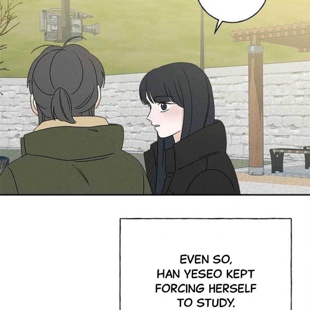 Page https://readmanhwaverse.com/images/miyeon/chapter-27/ch_27_142.webp
