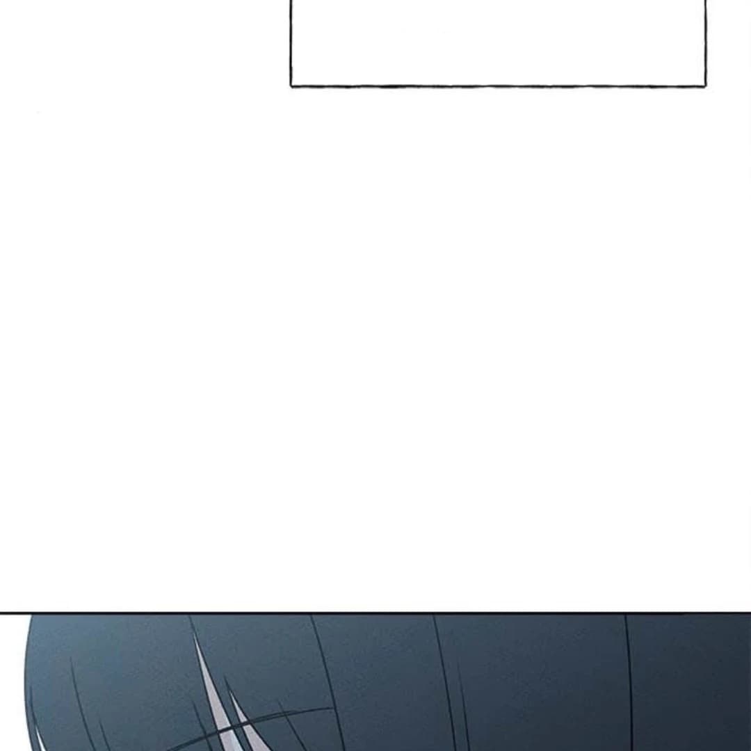 Page https://readmanhwaverse.com/images/miyeon/chapter-27/ch_27_143.webp