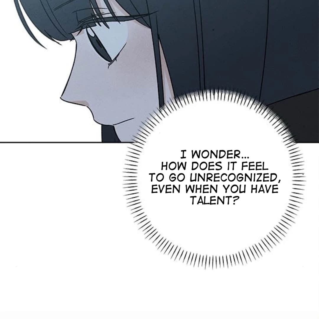Page https://readmanhwaverse.com/images/miyeon/chapter-27/ch_27_144.webp