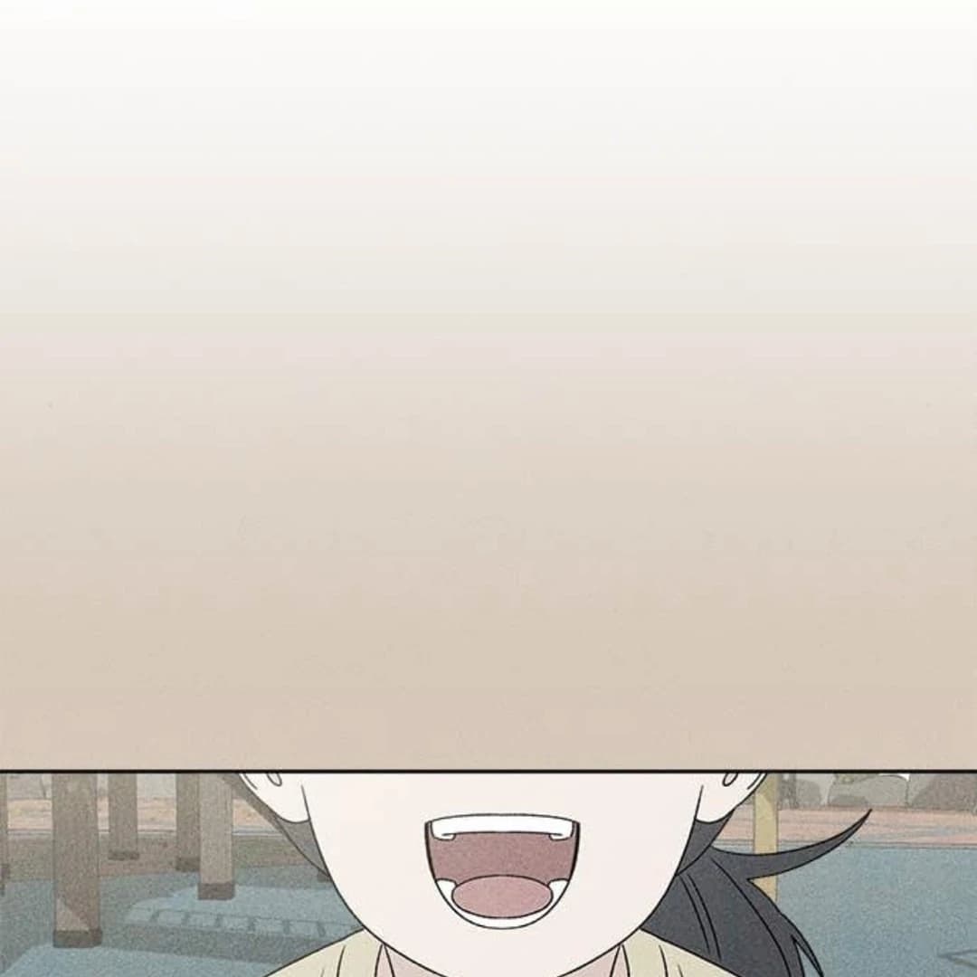 Page https://readmanhwaverse.com/images/miyeon/chapter-27/ch_27_145.webp