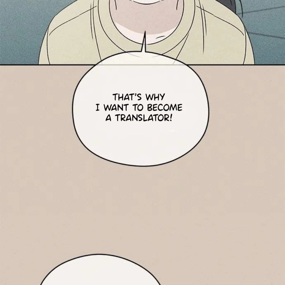 Page https://readmanhwaverse.com/images/miyeon/chapter-27/ch_27_146.webp