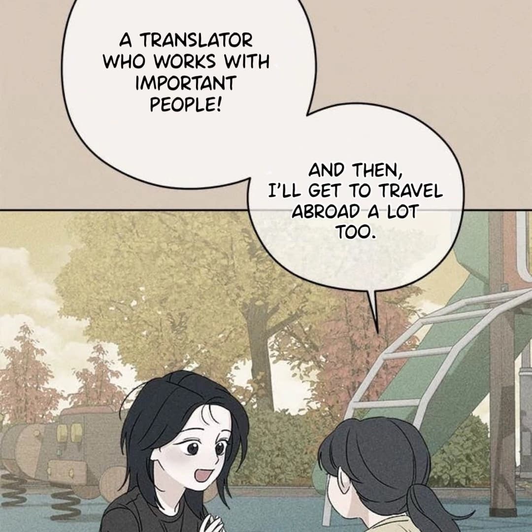 Page https://readmanhwaverse.com/images/miyeon/chapter-27/ch_27_147.webp