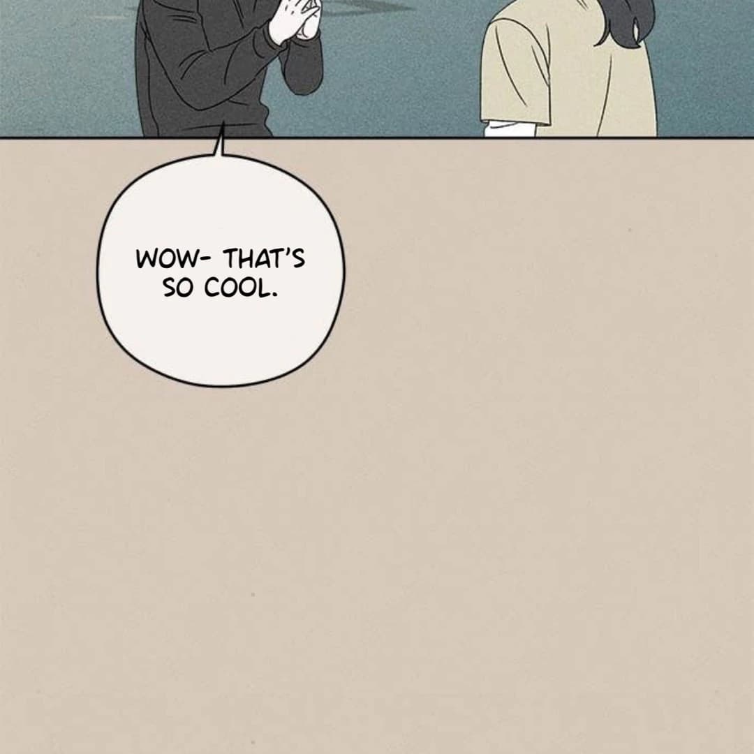 Page https://readmanhwaverse.com/images/miyeon/chapter-27/ch_27_148.webp