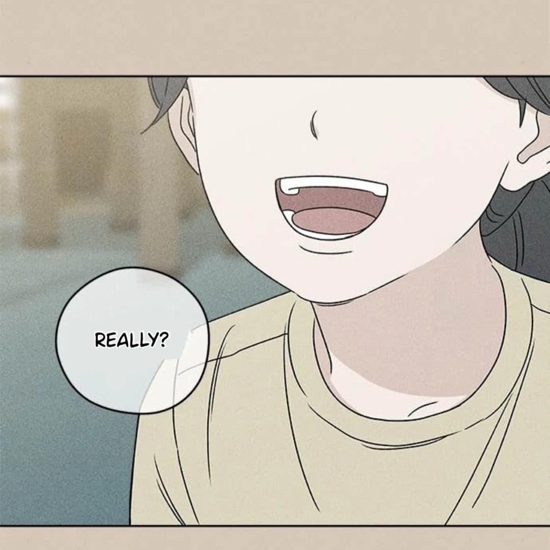 Page https://readmanhwaverse.com/images/miyeon/chapter-27/ch_27_149.webp