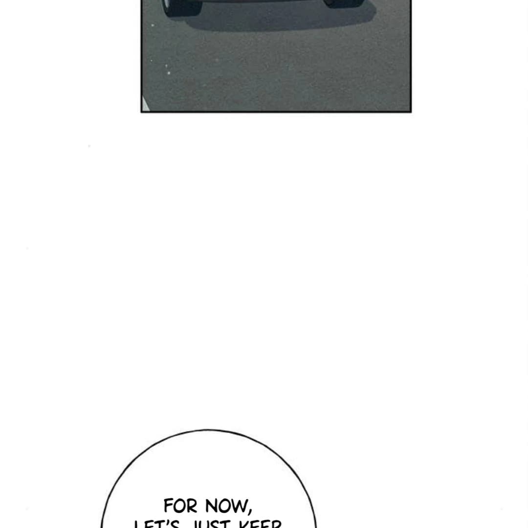 Page https://readmanhwaverse.com/images/miyeon/chapter-27/ch_27_15.webp
