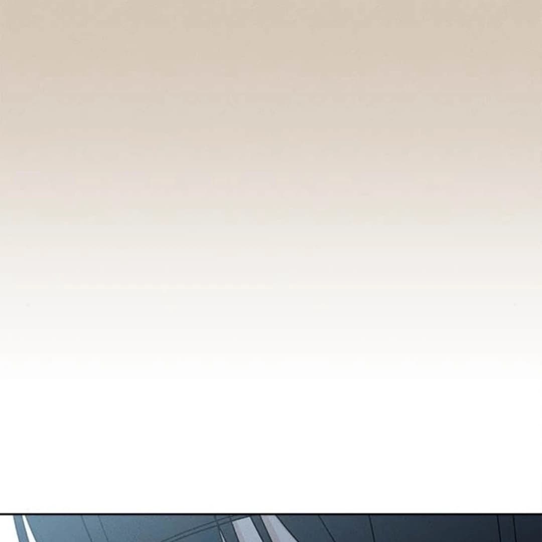 Page https://readmanhwaverse.com/images/miyeon/chapter-27/ch_27_150.webp