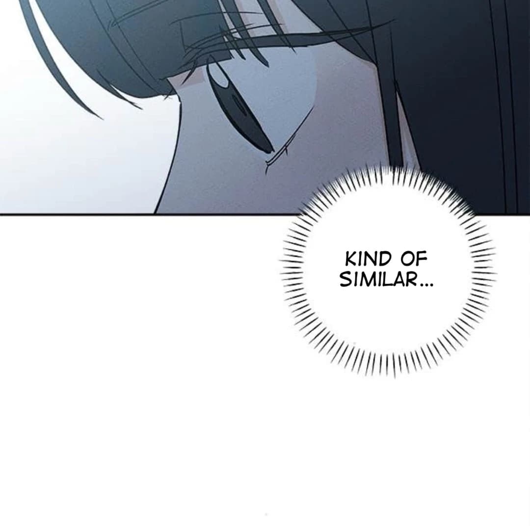 Page https://readmanhwaverse.com/images/miyeon/chapter-27/ch_27_151.webp
