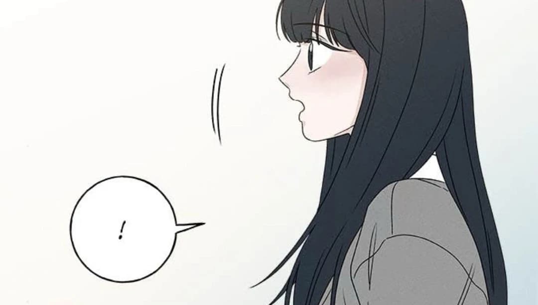 Page https://readmanhwaverse.com/images/miyeon/chapter-27/ch_27_154.webp