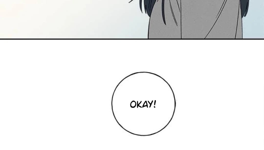 Page https://readmanhwaverse.com/images/miyeon/chapter-27/ch_27_155.webp