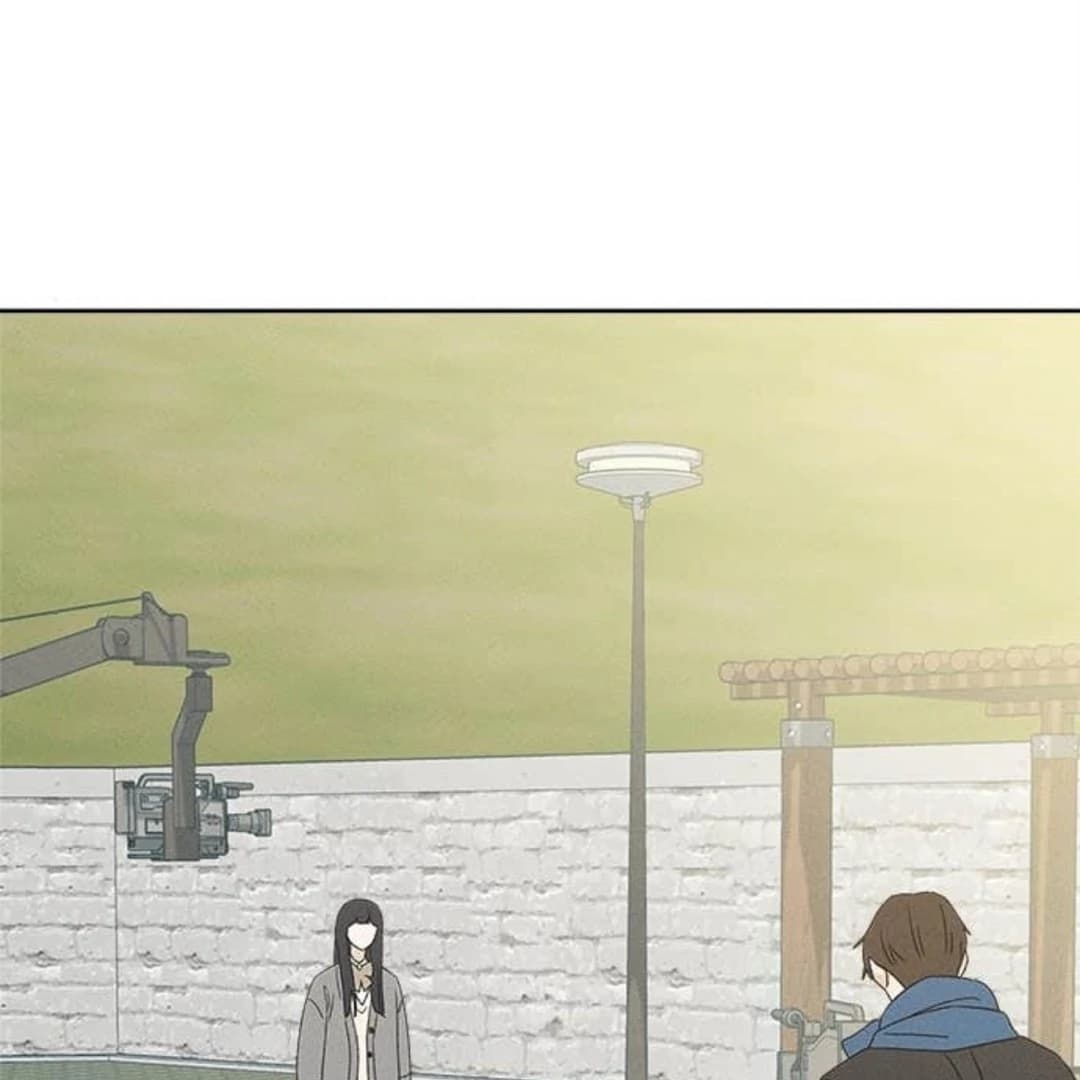 Page https://readmanhwaverse.com/images/miyeon/chapter-27/ch_27_156.webp