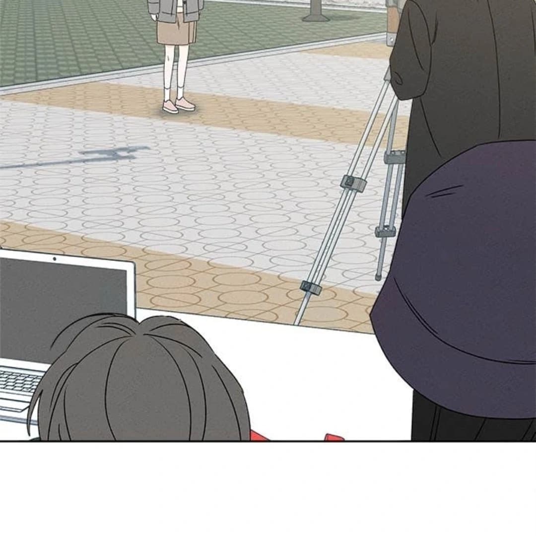 Page https://readmanhwaverse.com/images/miyeon/chapter-27/ch_27_157.webp