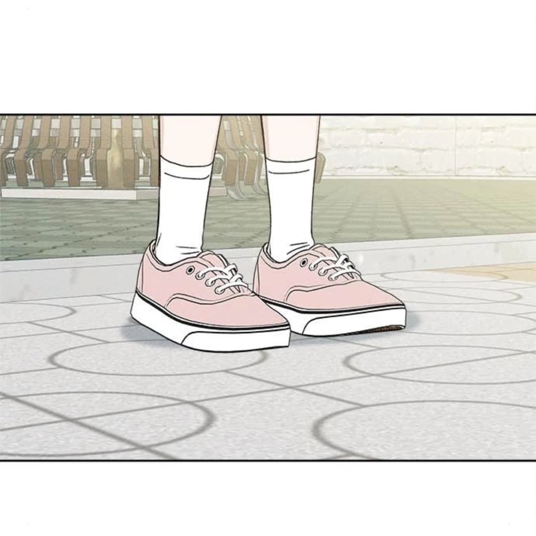 Page https://readmanhwaverse.com/images/miyeon/chapter-27/ch_27_158.webp
