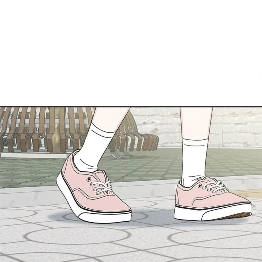 Page https://readmanhwaverse.com/images/miyeon/chapter-27/ch_27_159.webp