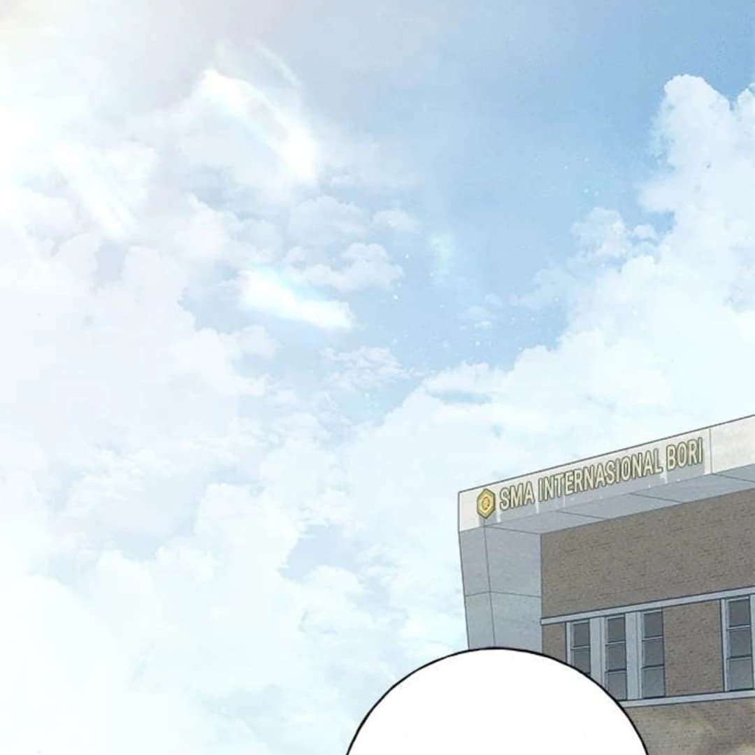 Page https://readmanhwaverse.com/images/miyeon/chapter-27/ch_27_161.webp