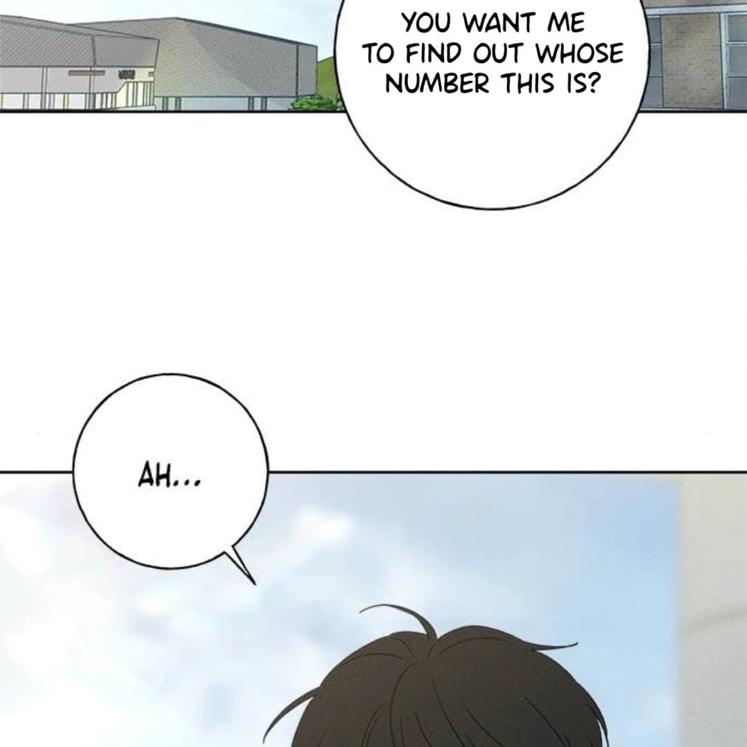 Page https://readmanhwaverse.com/images/miyeon/chapter-27/ch_27_162.webp