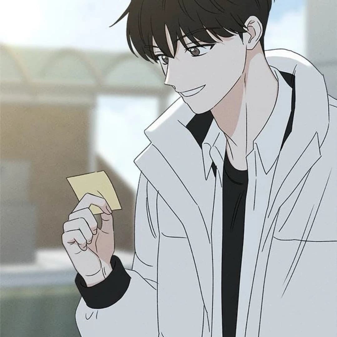 Page https://readmanhwaverse.com/images/miyeon/chapter-27/ch_27_163.webp