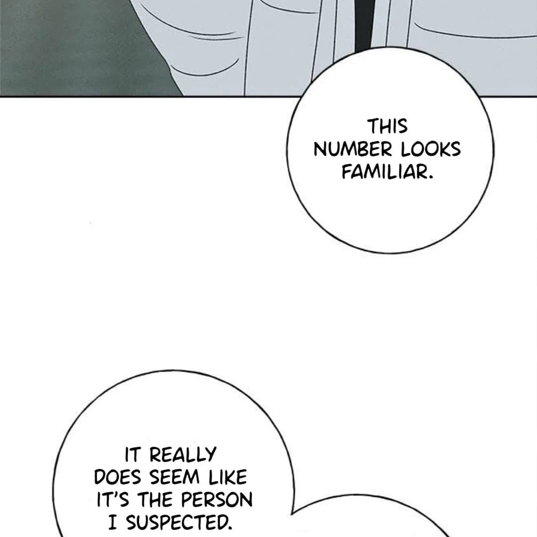 Page https://readmanhwaverse.com/images/miyeon/chapter-27/ch_27_164.webp