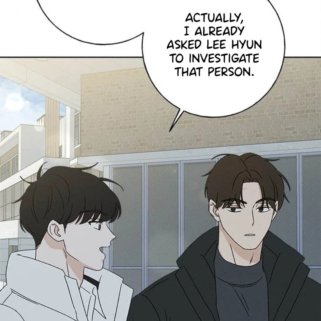 Page https://readmanhwaverse.com/images/miyeon/chapter-27/ch_27_165.webp