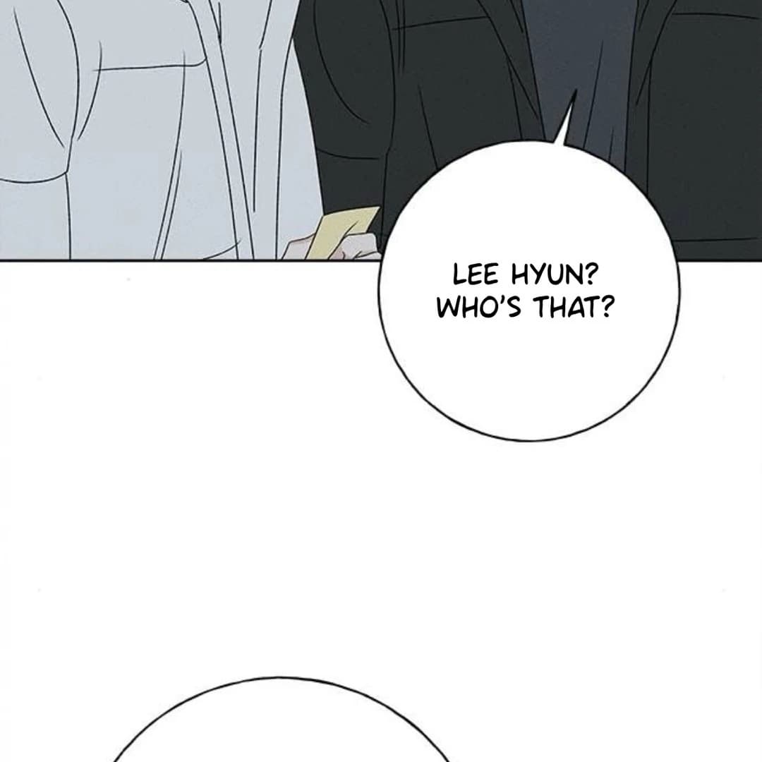 Page https://readmanhwaverse.com/images/miyeon/chapter-27/ch_27_166.webp