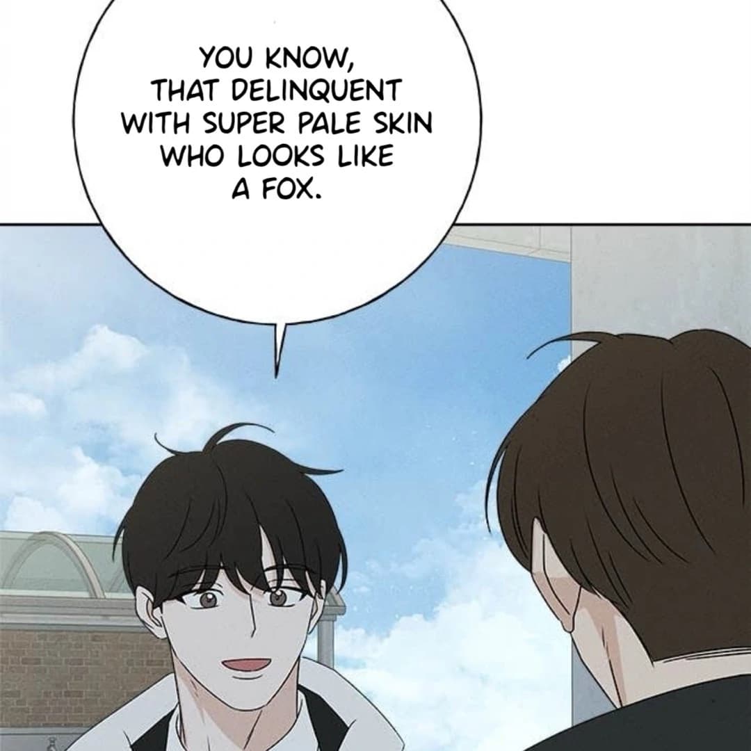 Page https://readmanhwaverse.com/images/miyeon/chapter-27/ch_27_167.webp