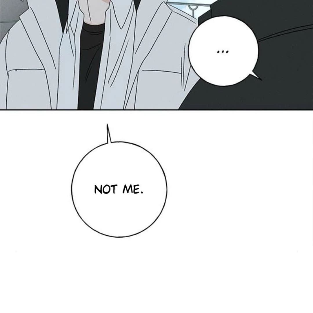 Page https://readmanhwaverse.com/images/miyeon/chapter-27/ch_27_168.webp