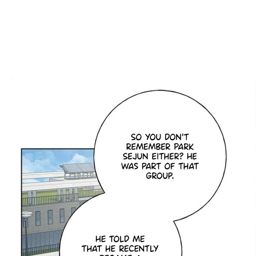 Page https://readmanhwaverse.com/images/miyeon/chapter-27/ch_27_169.webp