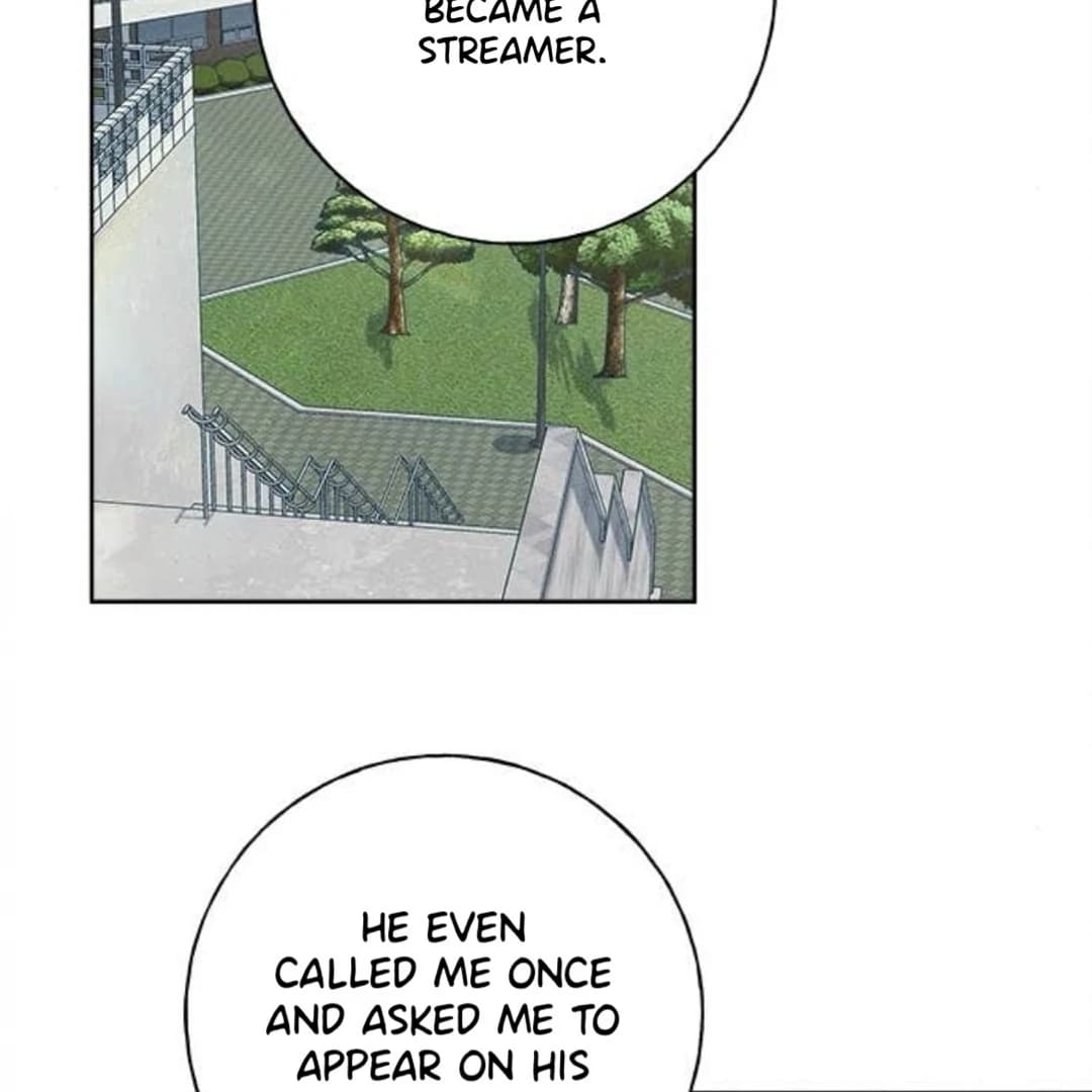 Page https://readmanhwaverse.com/images/miyeon/chapter-27/ch_27_170.webp