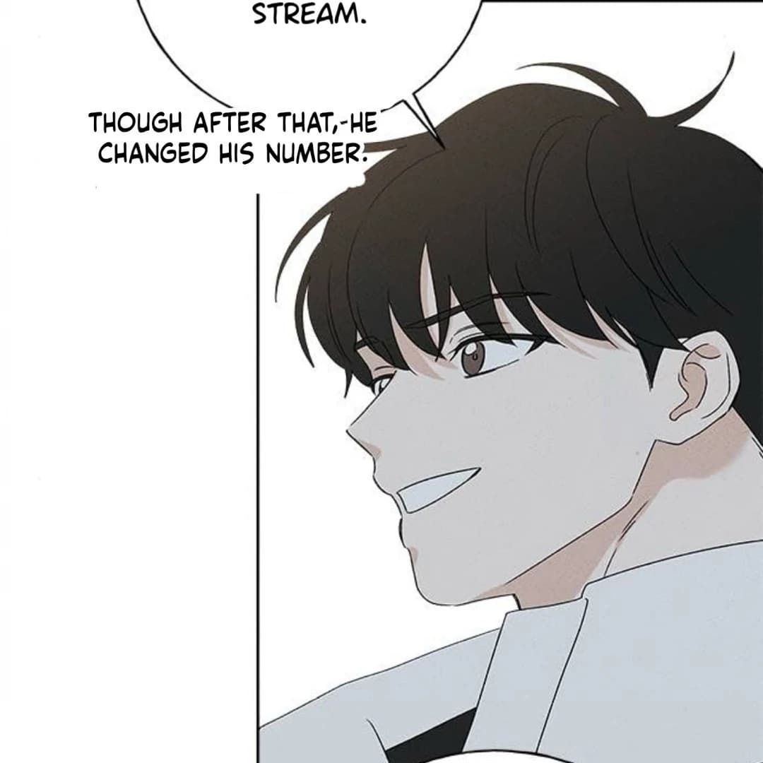 Page https://readmanhwaverse.com/images/miyeon/chapter-27/ch_27_171.webp