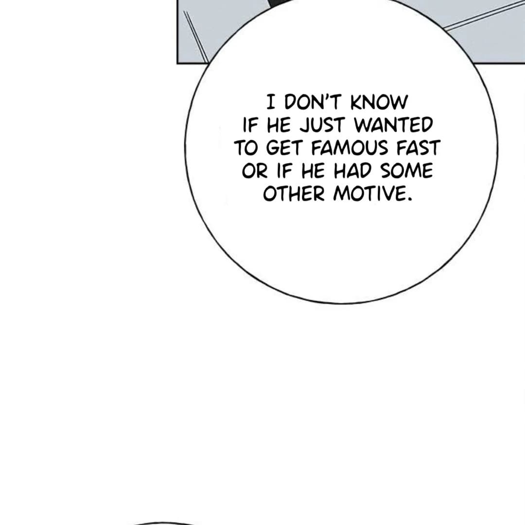 Page https://readmanhwaverse.com/images/miyeon/chapter-27/ch_27_172.webp