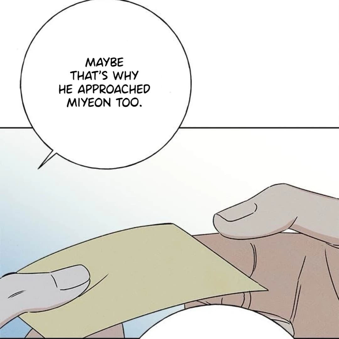 Page https://readmanhwaverse.com/images/miyeon/chapter-27/ch_27_173.webp